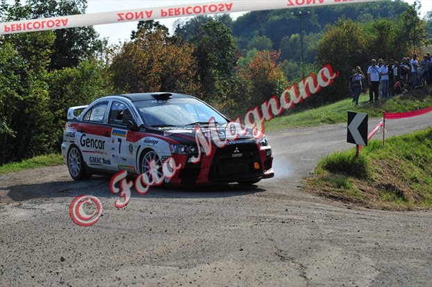 DSC_6662.jpg